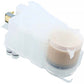 Electrolux Diswasher Water Softener Assembly 1174849008