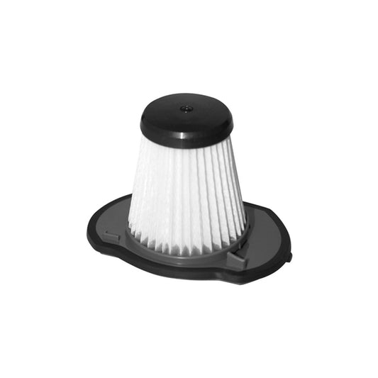 Electrolux Cordless Vacuum Cleaner Inner Cone Filter 2198213049