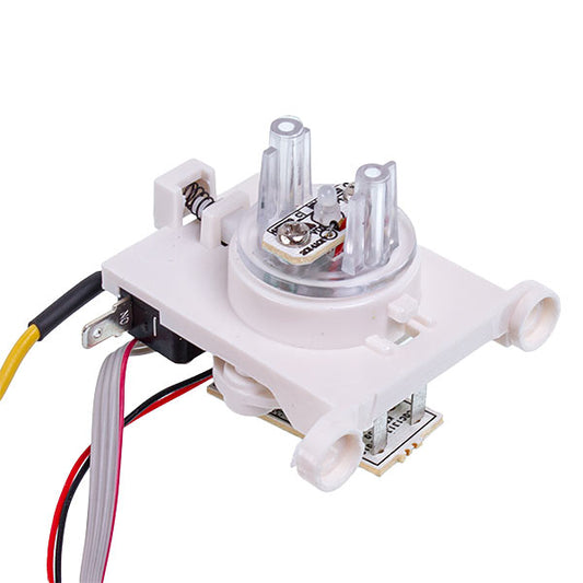 Electrolux Food Peocessor Knob 4055259156