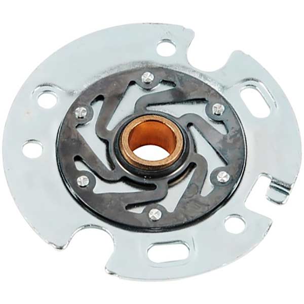 Electrolux Tumble Dryer Bearing Flange 1250134135