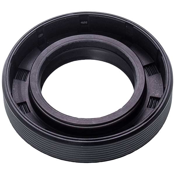 Washing Machine Oil Seal 30,2*52*10/11,5mm Compatible with Zanussi 807556201