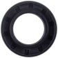 Washing Machine Oil Seal 30,2*52*10/11,5mm Compatible with Zanussi 807556201