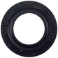 Washing Machine Oil Seal 30,2*52*10/11,5mm Compatible with Zanussi 807556201