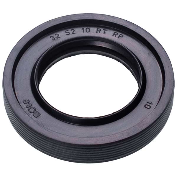 Washing Machine Oil Seal 32*52*10mm Compatible with Zanussi 811869901