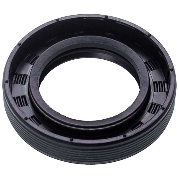 Washing Machine Oil Seal 32*52*10mm Compatible with Zanussi 811869901