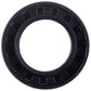 Washing Machine Oil Seal 32*52*10mm Compatible with Zanussi 811869901