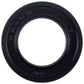 Washing Machine Oil Seal 32*52*10mm Compatible with Zanussi 811869901