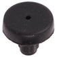 Electrolux 50280807004 Hob Pan Support Buffer Kit (20 pcs)