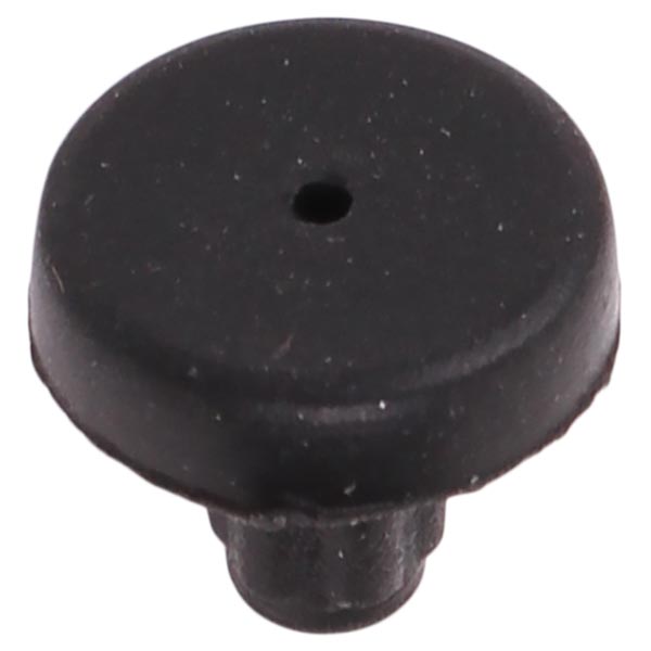 Electrolux 50280807004 Hob Pan Support Buffer Kit (20 pcs)