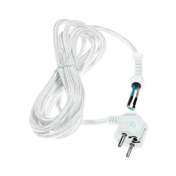 Electrolux Iron Cord 4055172870