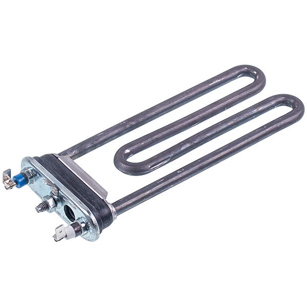 Ardo Washing Machine Heating Element 524023901