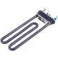 Ardo Washing Machine Heating Element 524023901