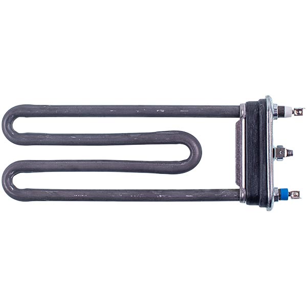 Ardo Washing Machine Heating Element 524023901