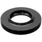 Washing Machine Oil Seal 35*62*8/9mm Compatible with Zanussi 132653500