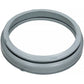 Gorenje Washing Machine Door Seal 338880