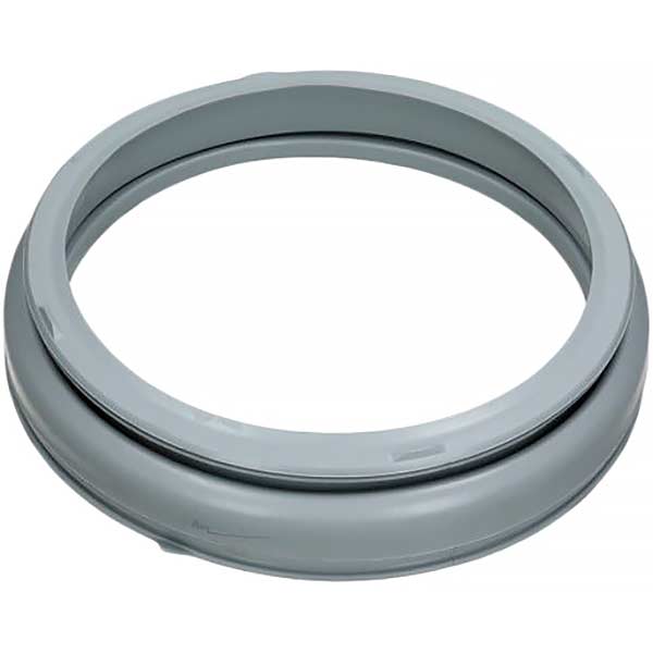 Gorenje Washing Machine Door Seal 338880