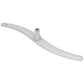 Indesit Dishwasher Lower Sprayer C00256578