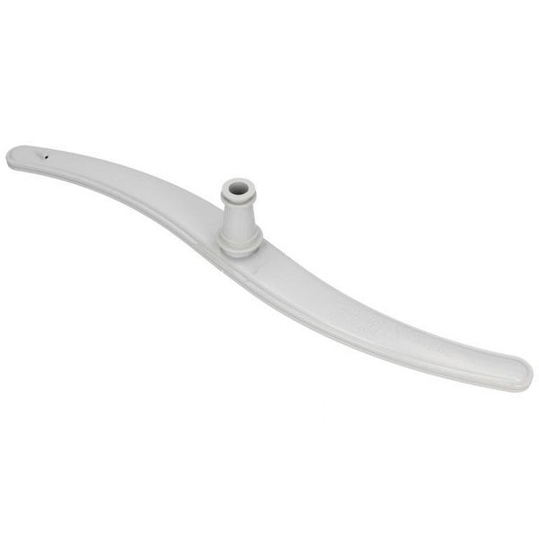 Indesit Dishwasher Lower Sprayer C00256578