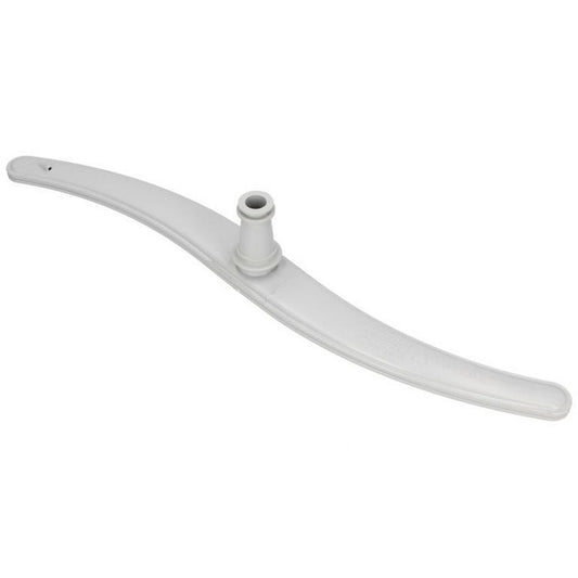 Indesit Dishwasher Lower Sprayer C00256578