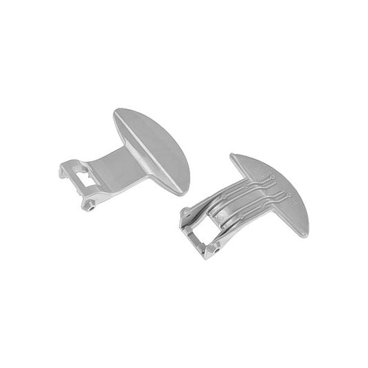 LG Washing Machine Door Handle 3650ER3001A
