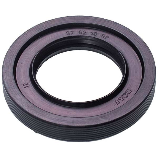 Zanussi Washing Machine Oil Seal 37*62*10mm 807083201