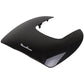 Moulinex Multicooler Covering Cap SS-995038