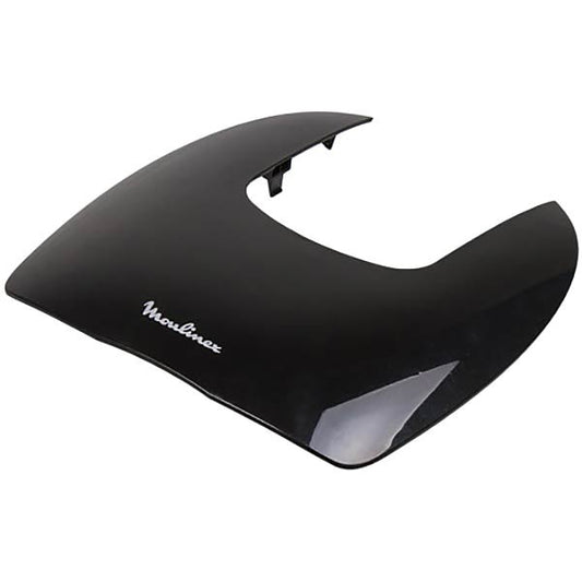 Moulinex Multicooler Covering Cap SS-995038