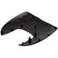 Moulinex Multicooler Covering Cap SS-995038
