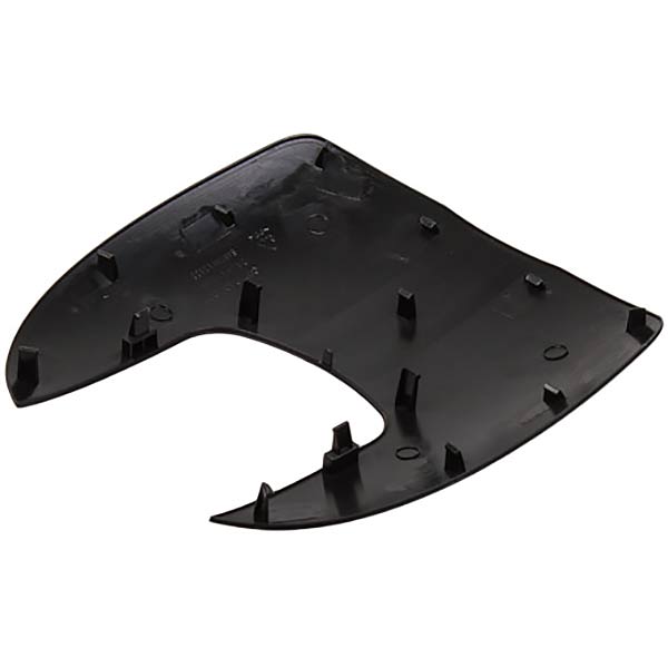 Moulinex Multicooler Covering Cap SS-995038