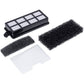 Gorenje Vacuum Cleaner Filter Kit 312208