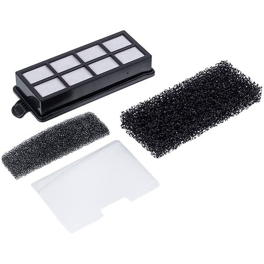 Gorenje Vacuum Cleaner Filter Kit 312208