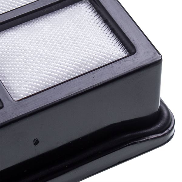 Gorenje Vacuum Cleaner Filter Kit 312208