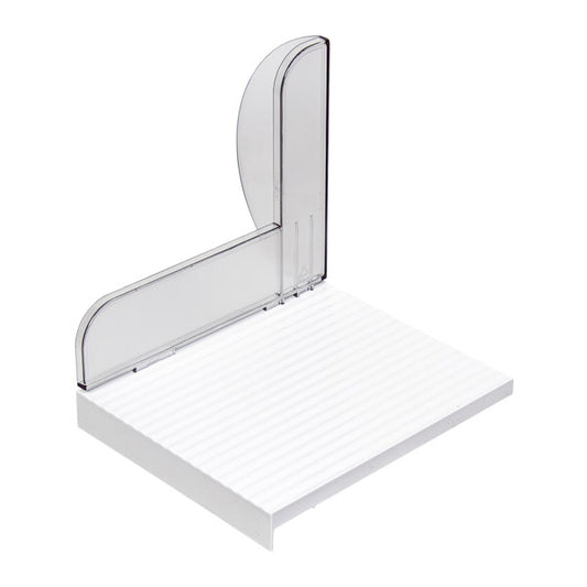 Bosch Sliding Carriage 00491425