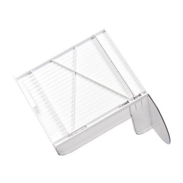 Bosch Sliding Carriage 00491425