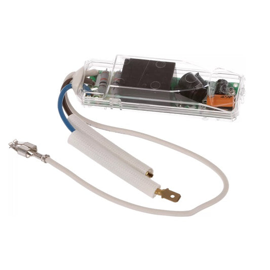 Bosch Iron Conreol Module 00614800