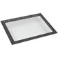 Electrolux Oven Inner Door Glass 500x390mm 3876878012