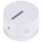 Hansa Cooker Control Knob 9057376