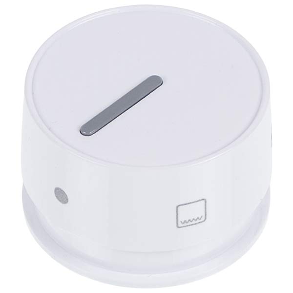 Hansa Cooker Control Knob 9057376