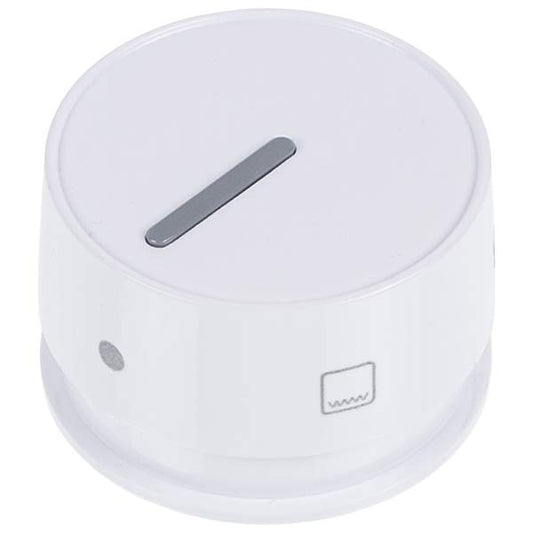Hansa Cooker Control Knob 9057376