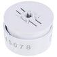 Hansa Cooker Control Knob 9057376