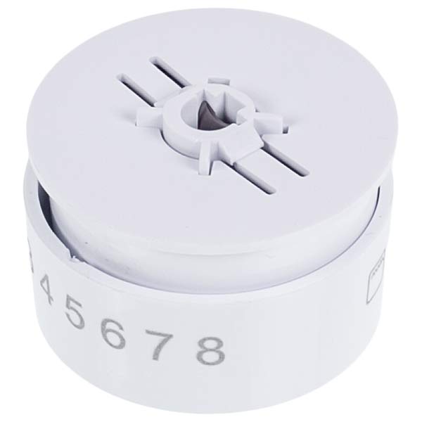 Hansa Cooker Control Knob 9057376