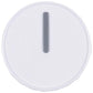 Hansa Cooker Control Knob 9057376