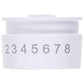 Hansa Cooker Control Knob 9057376