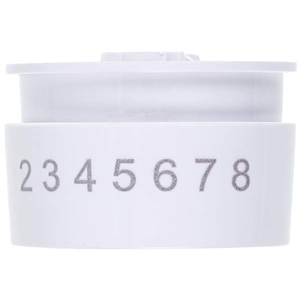 Hansa Cooker Control Knob 9057376