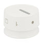 Hansa Cooker Control Knob 9057376