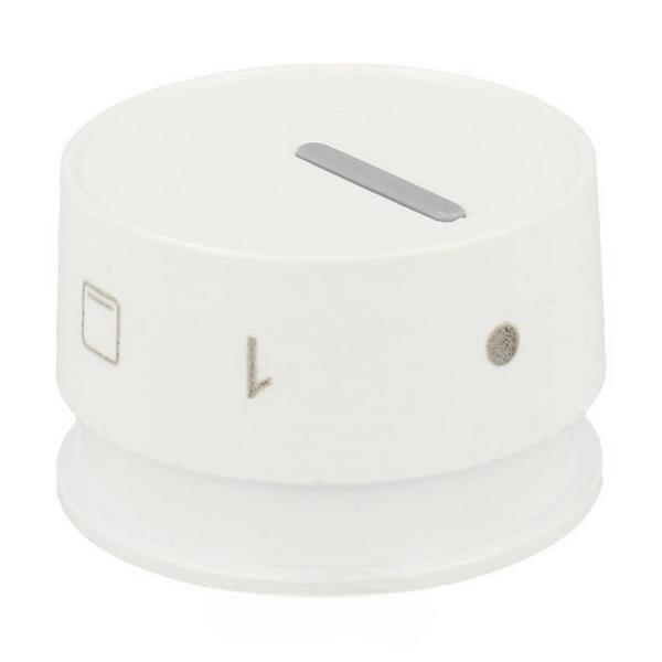 Hansa Cooker Control Knob 9057376