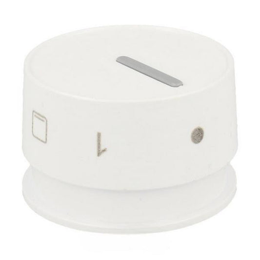 Hansa Cooker Control Knob 9057376