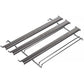 Gorenje Oven Pull-Out Slider Rail 226826