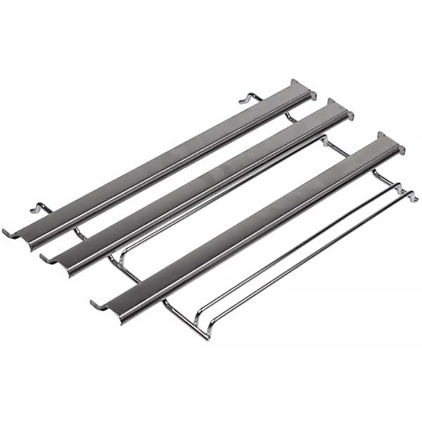 Gorenje Oven Pull-Out Slider Rail 226826