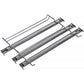 Gorenje Oven Pull-Out Slider Rail 226826